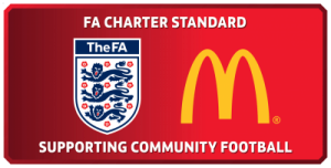 Thefa_mcd_charter_standard_logo