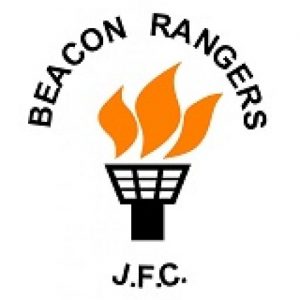 Beacon Rangers JFL